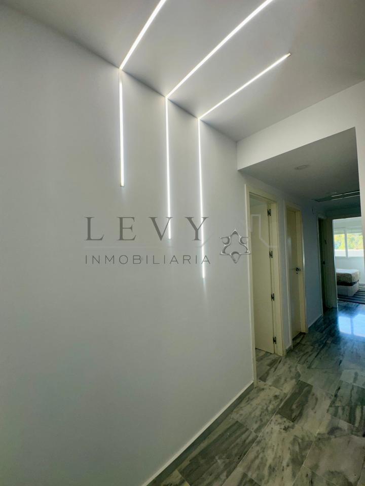 179148086724700167471_176338320378 Fantastico Apartamento alquiler corta temporada en Nueva Andalucia , Marbella