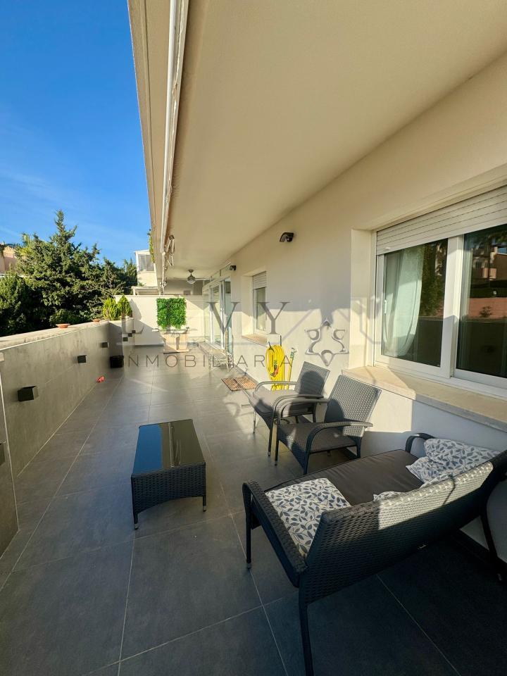 179148086894100167471_176338321742 Fantastico Apartamento alquiler corta temporada en Nueva Andalucia , Marbella