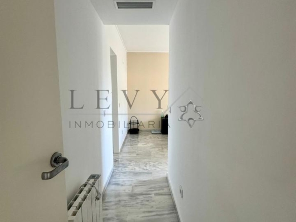 Fantastico Apartamento  alquiler corta temporada en Nueva Andalucia , Marbella