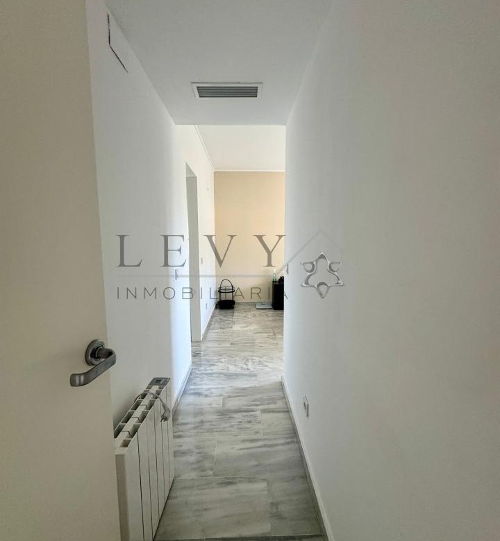 Fantastico Apartamento  alquiler corta temporada en Nueva Andalucia , Marbella