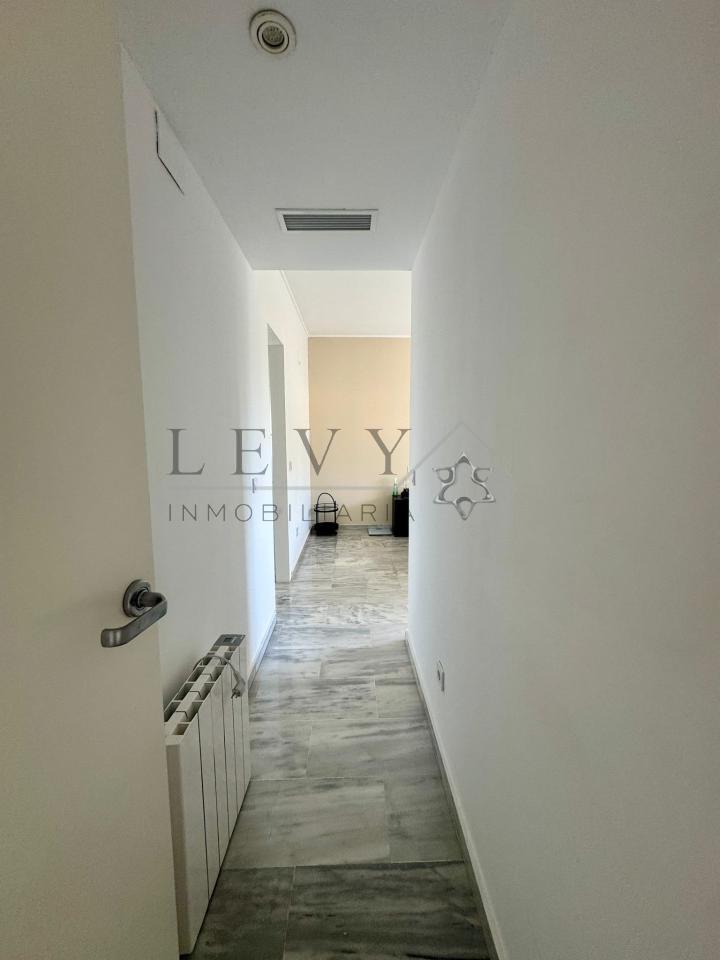179148086996400167471_176338317744 Fantastico Apartamento alquiler corta temporada en Nueva Andalucia , Marbella