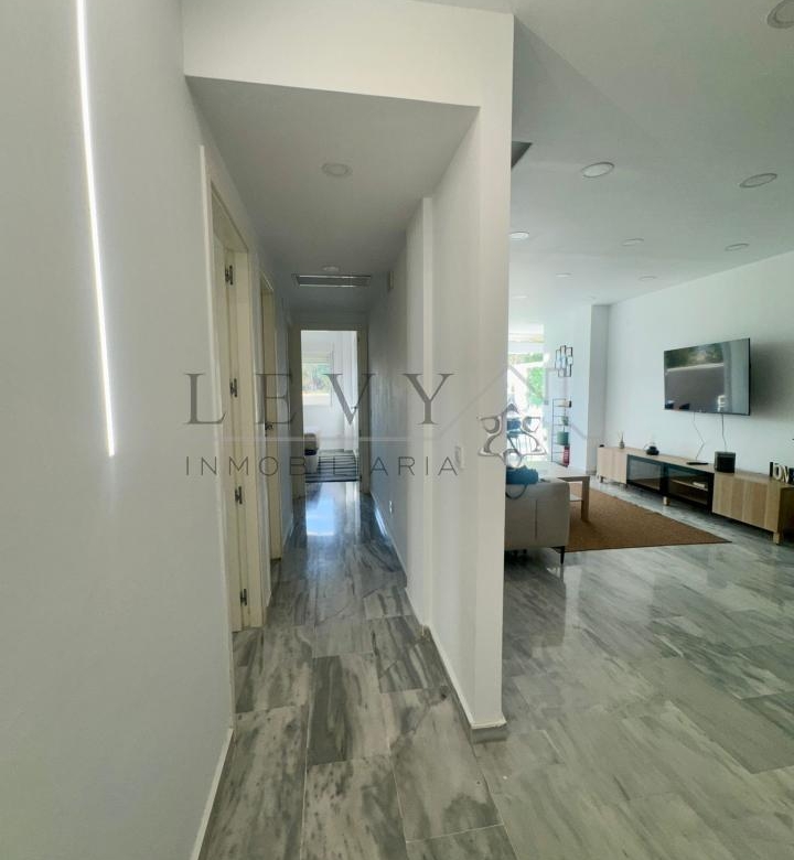 Fantastico Apartamento  alquiler corta temporada en Nueva Andalucia , Marbella