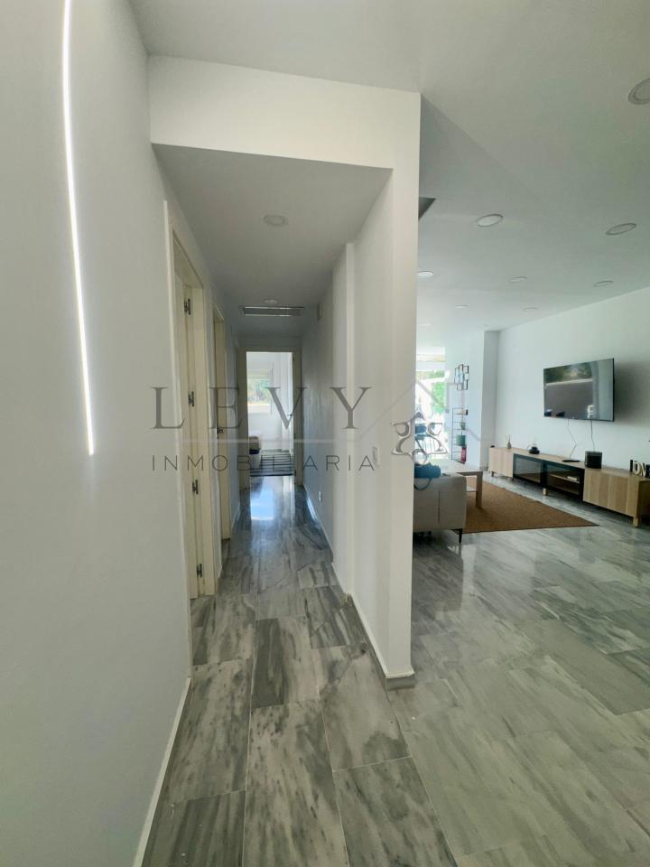 179148087806800167471_176338319592 Fantastico Apartamento alquiler corta temporada en Nueva Andalucia , Marbella