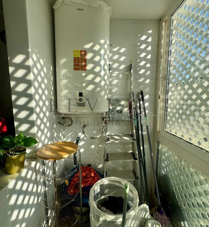 Fantastico Apartamento  alquiler corta temporada en Nueva Andalucia , Marbella