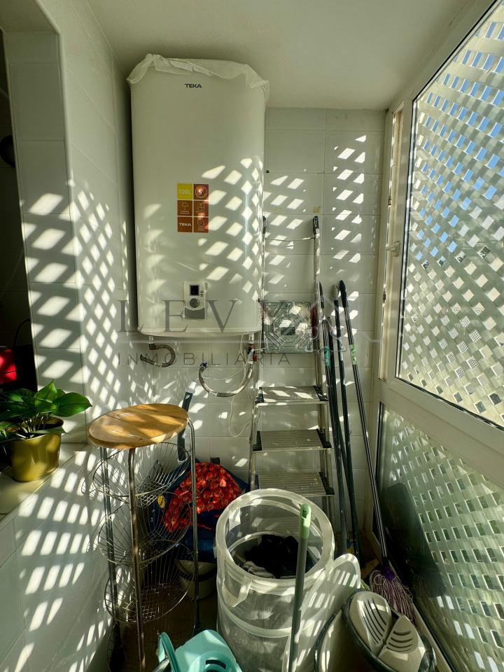 179148087929600167471_176338320109 Fantastico Apartamento alquiler corta temporada en Nueva Andalucia , Marbella