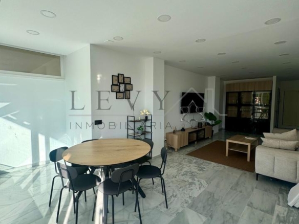 Fantastico Apartamento  alquiler corta temporada en Nueva Andalucia , Marbella