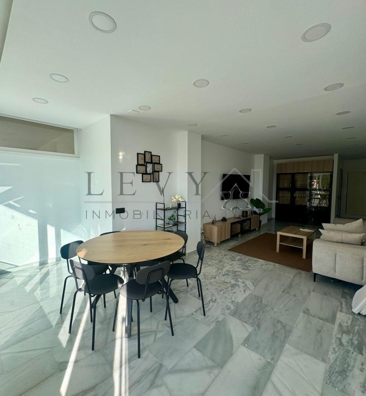 Fantastico Apartamento  alquiler corta temporada en Nueva Andalucia , Marbella