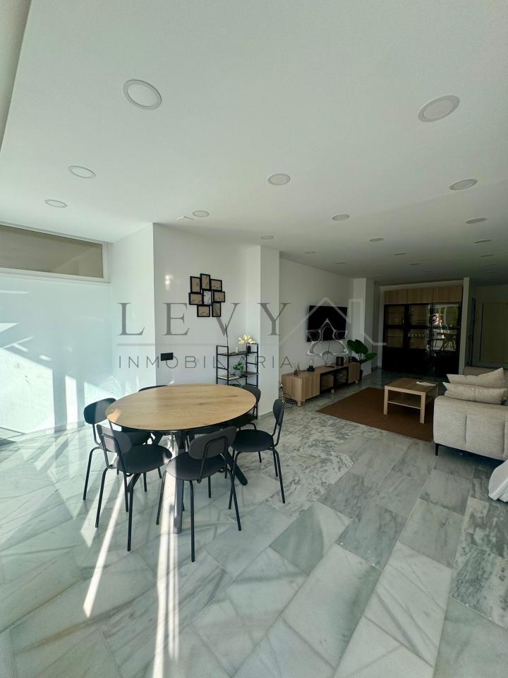 179148088018300167471_176338320940 Fantastico Apartamento alquiler corta temporada en Nueva Andalucia , Marbella