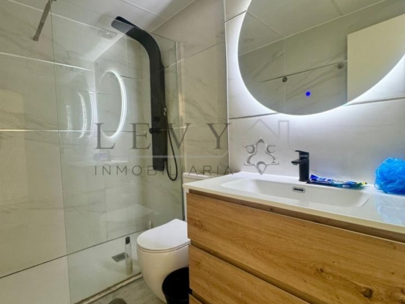 Fantastico Apartamento  alquiler corta temporada en Nueva Andalucia , Marbella
