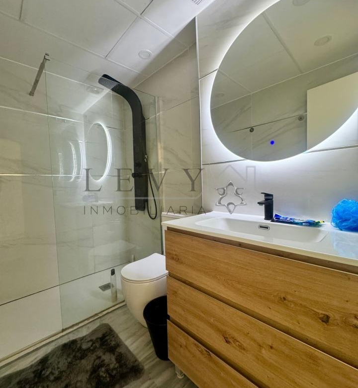Fantastico Apartamento  alquiler corta temporada en Nueva Andalucia , Marbella