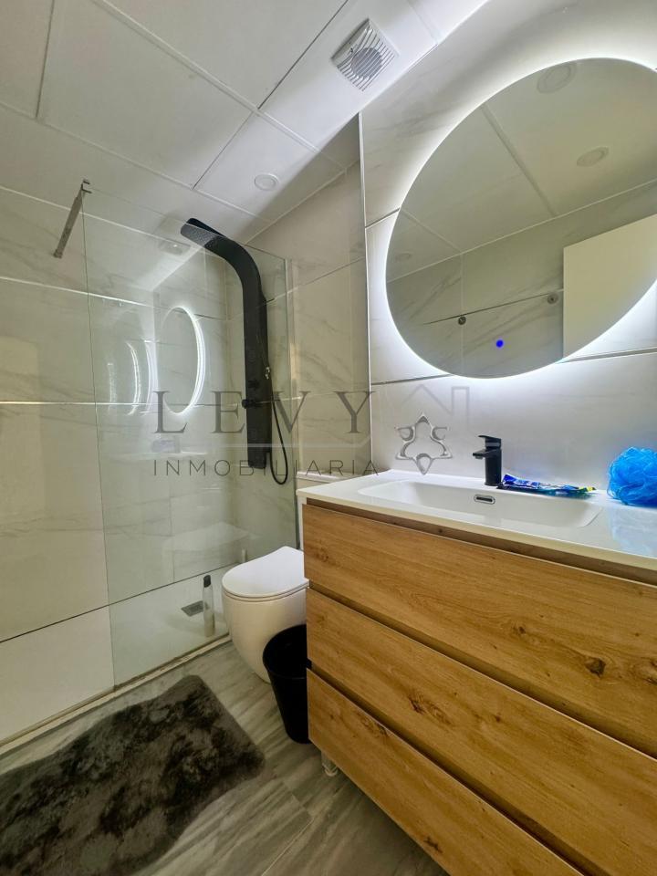 179148088106700167471_176338315056 Fantastico Apartamento alquiler corta temporada en Nueva Andalucia , Marbella