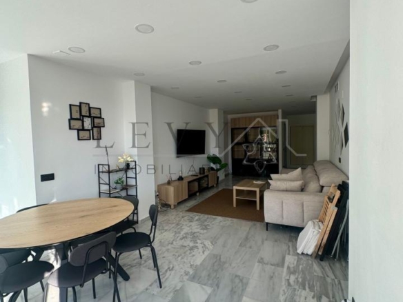 Fantastico Apartamento  alquiler corta temporada en Nueva Andalucia , Marbella