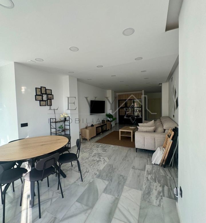 Fantastico Apartamento  alquiler corta temporada en Nueva Andalucia , Marbella