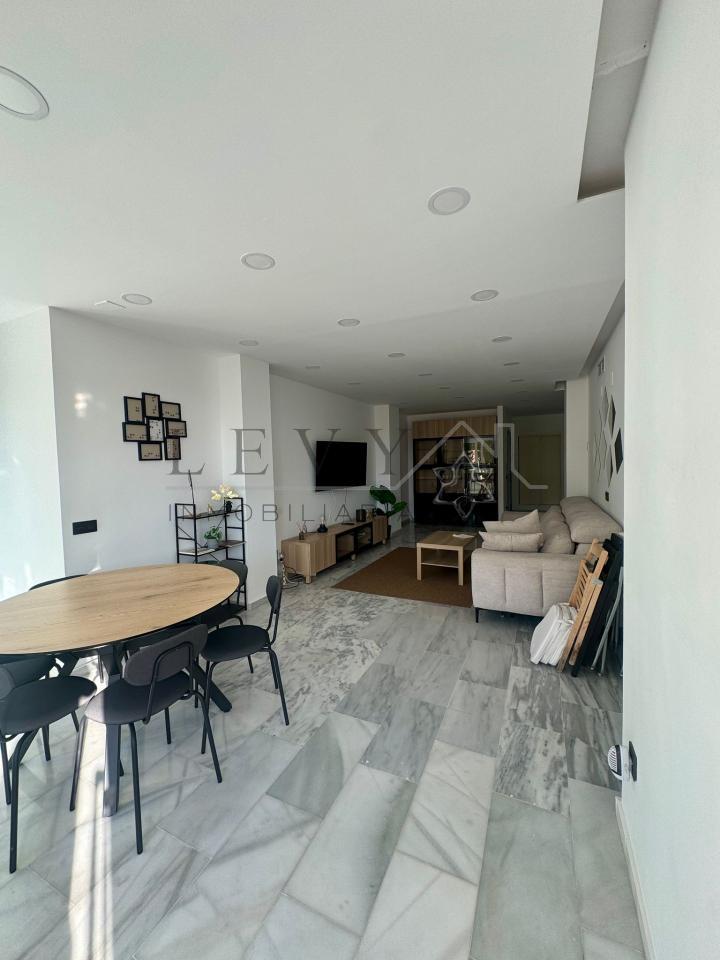 179148088261400167471_176338321471 Fantastico Apartamento alquiler corta temporada en Nueva Andalucia , Marbella