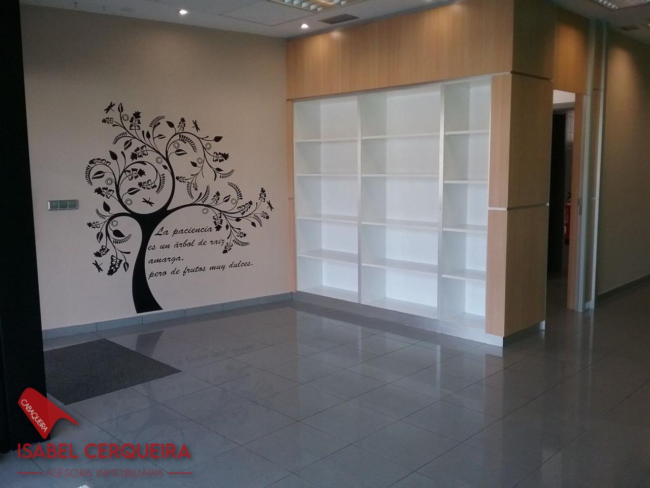 179148404266500026809_173385153918 LOCAL COMERCIAL EN ALQUILER EN EL CENTRO DE O ROSAL | 50 M²