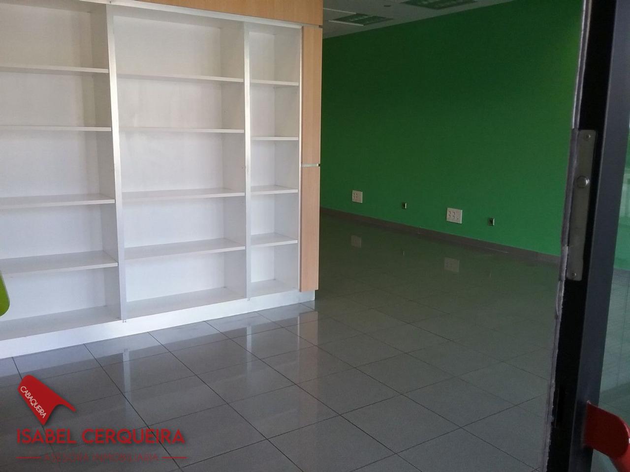 179148404305400026809_173385153962 LOCAL COMERCIAL EN ALQUILER EN EL CENTRO DE O ROSAL | 50 M²