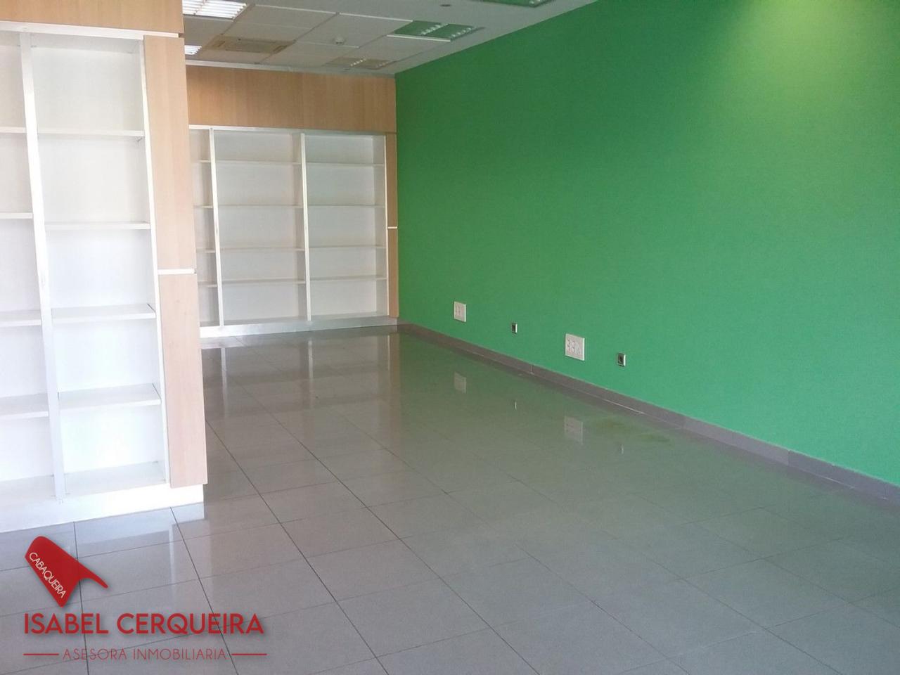 179148404484800026809_173385154049 LOCAL COMERCIAL EN ALQUILER EN EL CENTRO DE O ROSAL | 50 M²