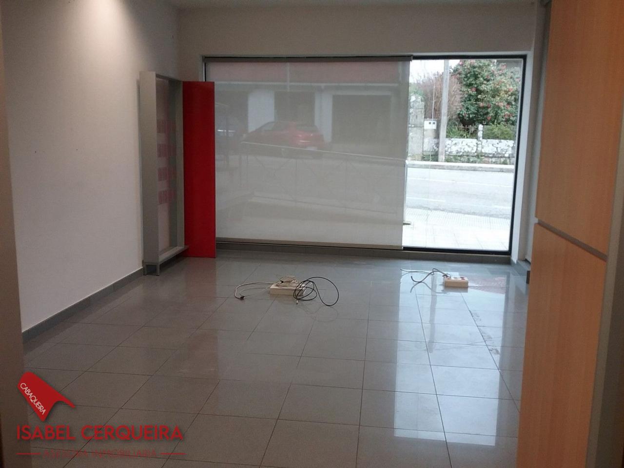 179148404686500026809_173385154717 LOCAL COMERCIAL EN ALQUILER EN EL CENTRO DE O ROSAL | 50 M²