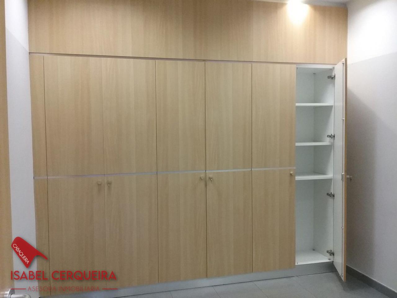 179148404774500026809_173385154932 LOCAL COMERCIAL EN ALQUILER EN EL CENTRO DE O ROSAL | 50 M²