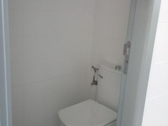 LOCAL COMERCIAL EN ALQUILER EN EL CENTRO DE O ROSAL | 50 M²