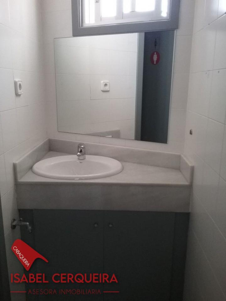 179148404821300026809_173385154500 LOCAL COMERCIAL EN ALQUILER EN EL CENTRO DE O ROSAL | 50 M²