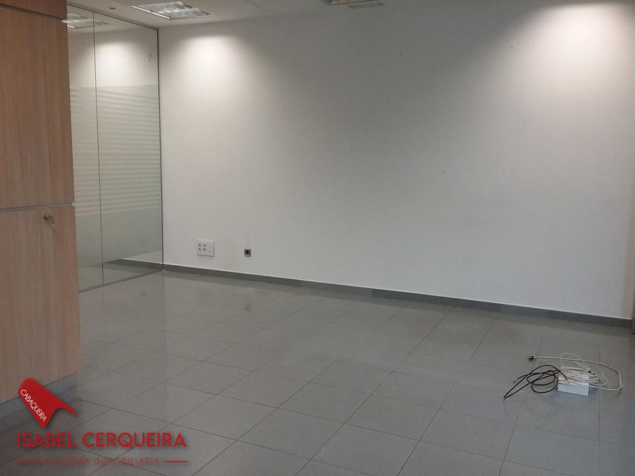 179148404996900026809_173385155180 LOCAL COMERCIAL EN ALQUILER EN EL CENTRO DE O ROSAL | 50 M²
