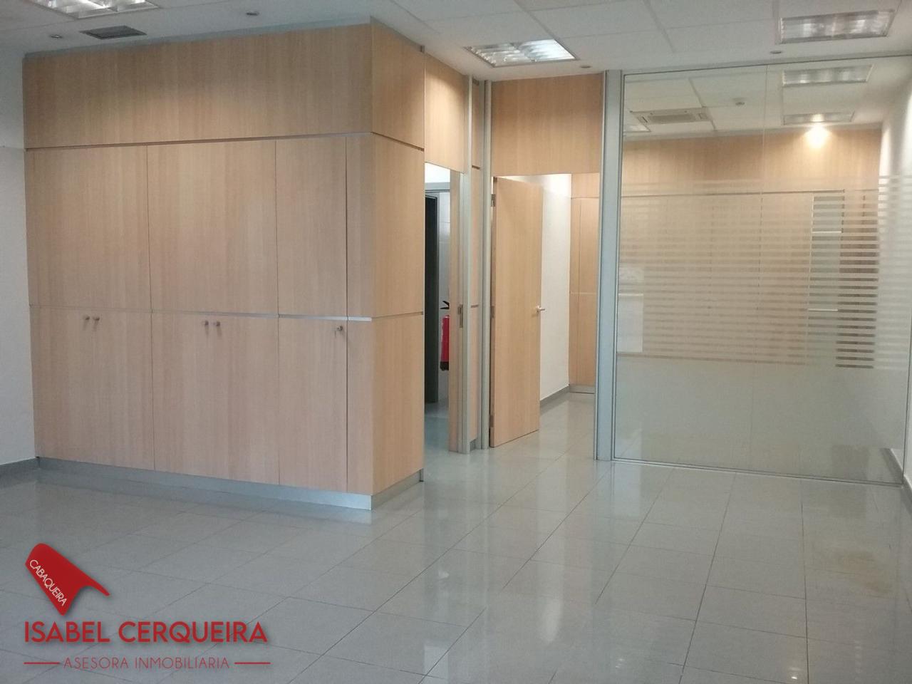 179148405006400026809_173385155259 LOCAL COMERCIAL EN ALQUILER EN EL CENTRO DE O ROSAL | 50 M²