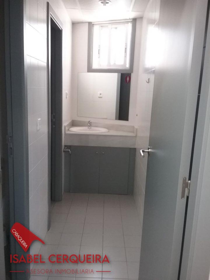 179148405137500026809_173385154298 LOCAL COMERCIAL EN ALQUILER EN EL CENTRO DE O ROSAL | 50 M²