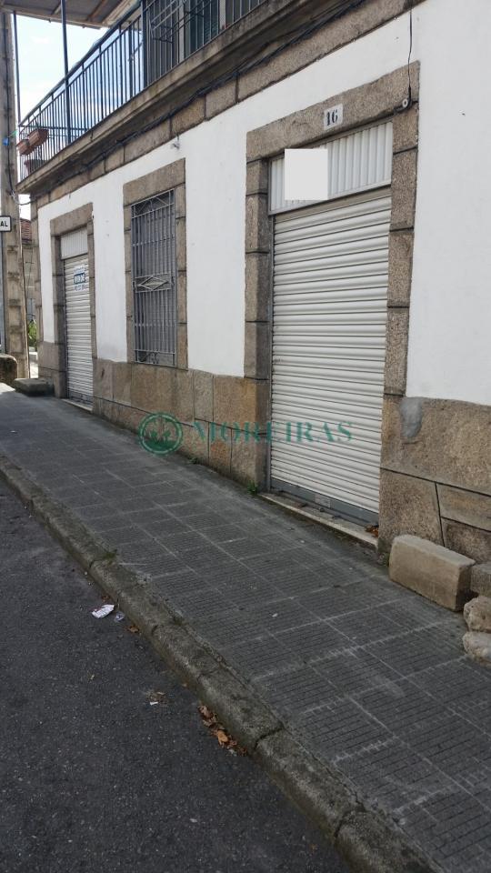 179148802064200046151_179148715605 Casa con negocio. Cudeiro.