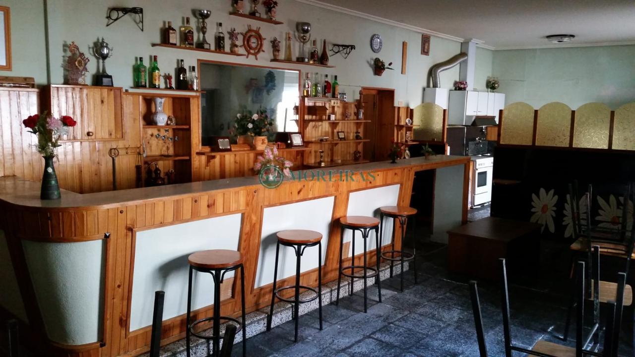 179148802107600046151_179148715610 Casa con negocio. Cudeiro.
