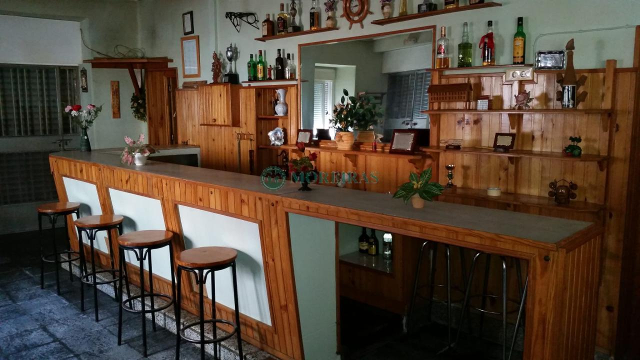 179148802110400046151_179148715614 Casa con negocio. Cudeiro.