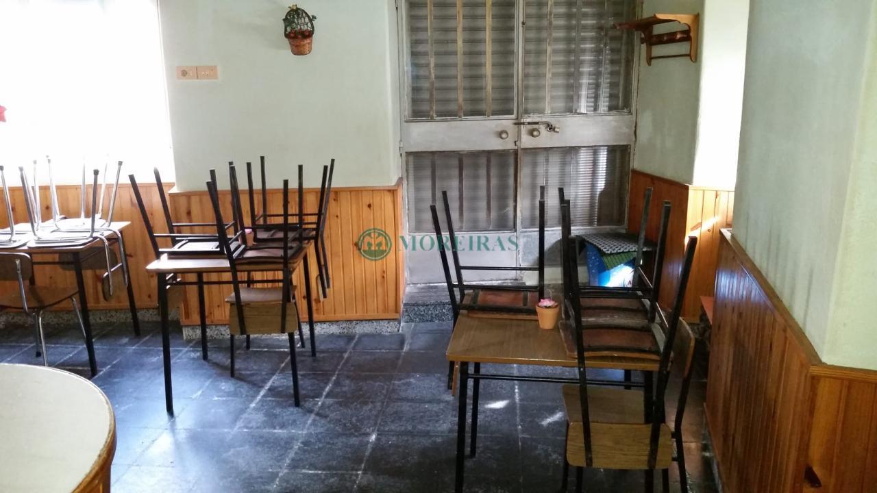179148802209700046151_179148715623 Casa con negocio. Cudeiro.