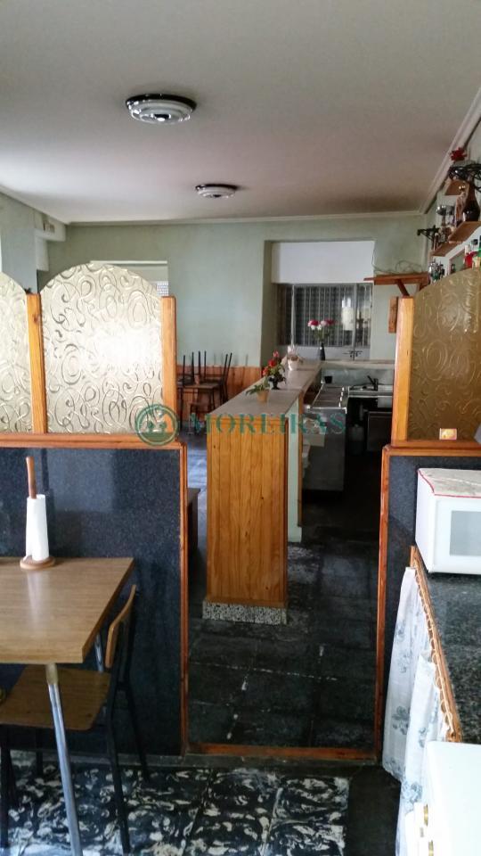 179148802324200046151_179148715628 Casa con negocio. Cudeiro.