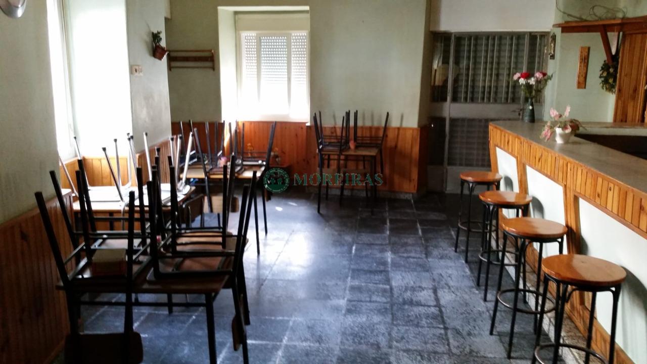 179148802356300046151_179148715632 Casa con negocio. Cudeiro.
