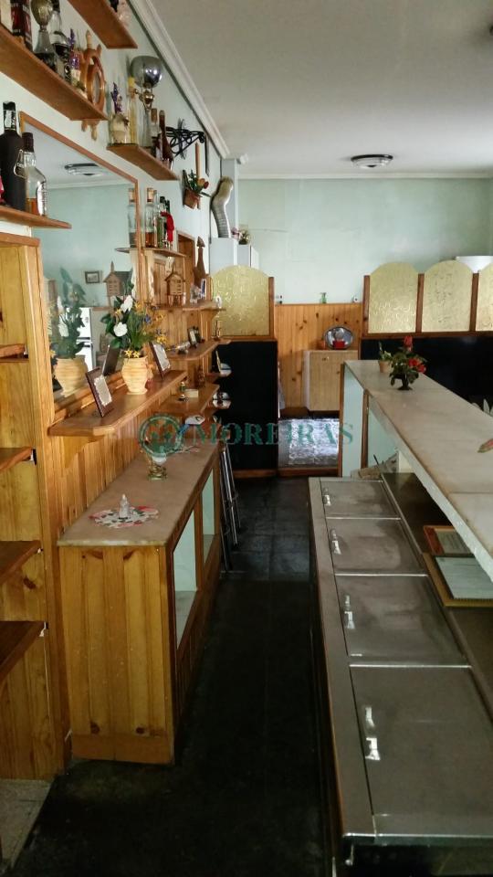 179148802499000046151_179148715646 Casa con negocio. Cudeiro.