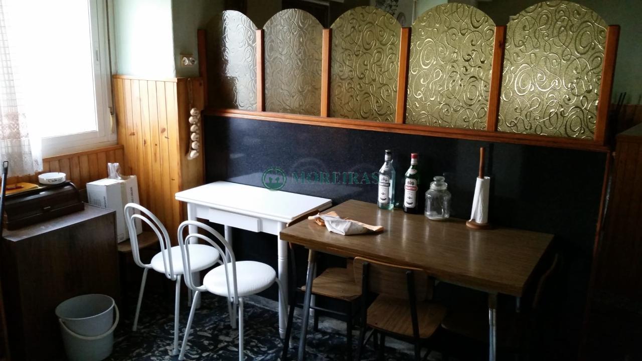 179148802517400046151_179148715651 Casa con negocio. Cudeiro.