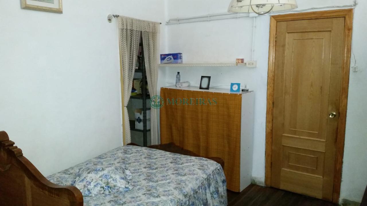 179148802554500046151_179148715655 Casa con negocio. Cudeiro.