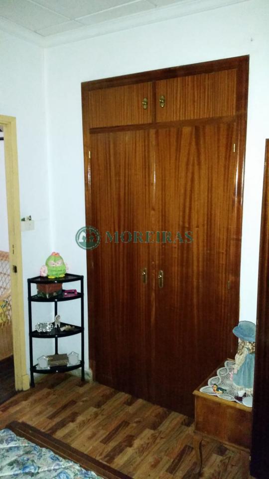 179148802644000046151_179148715668 Casa con negocio. Cudeiro.