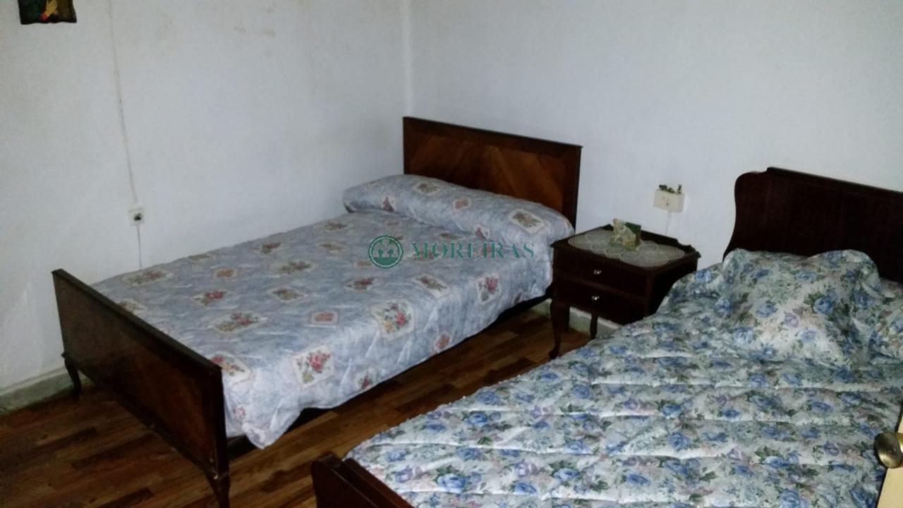 179148802740700046151_179148715672 Casa con negocio. Cudeiro.
