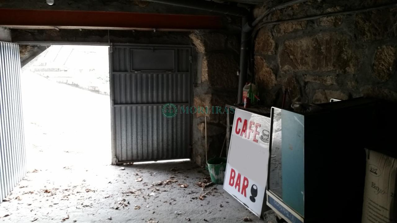 179148802828500046151_179148715685 Casa con negocio. Cudeiro.