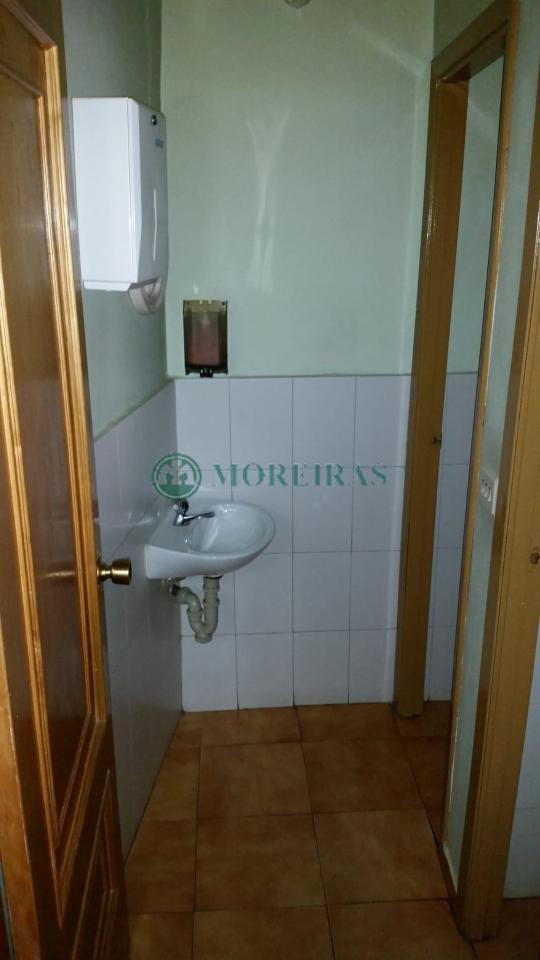 179148802919900046151_179148715690 Casa con negocio. Cudeiro.
