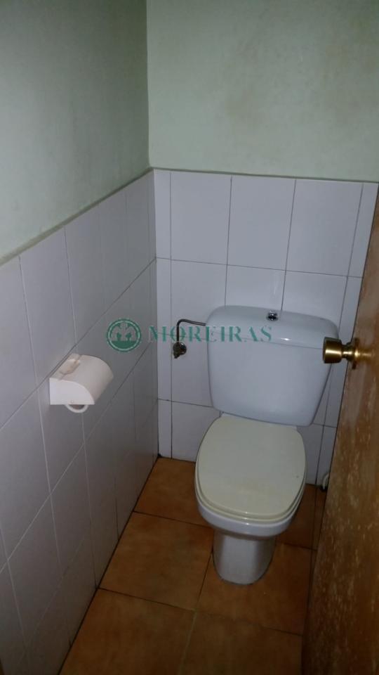 179148803060100046151_179148715699 Casa con negocio. Cudeiro.