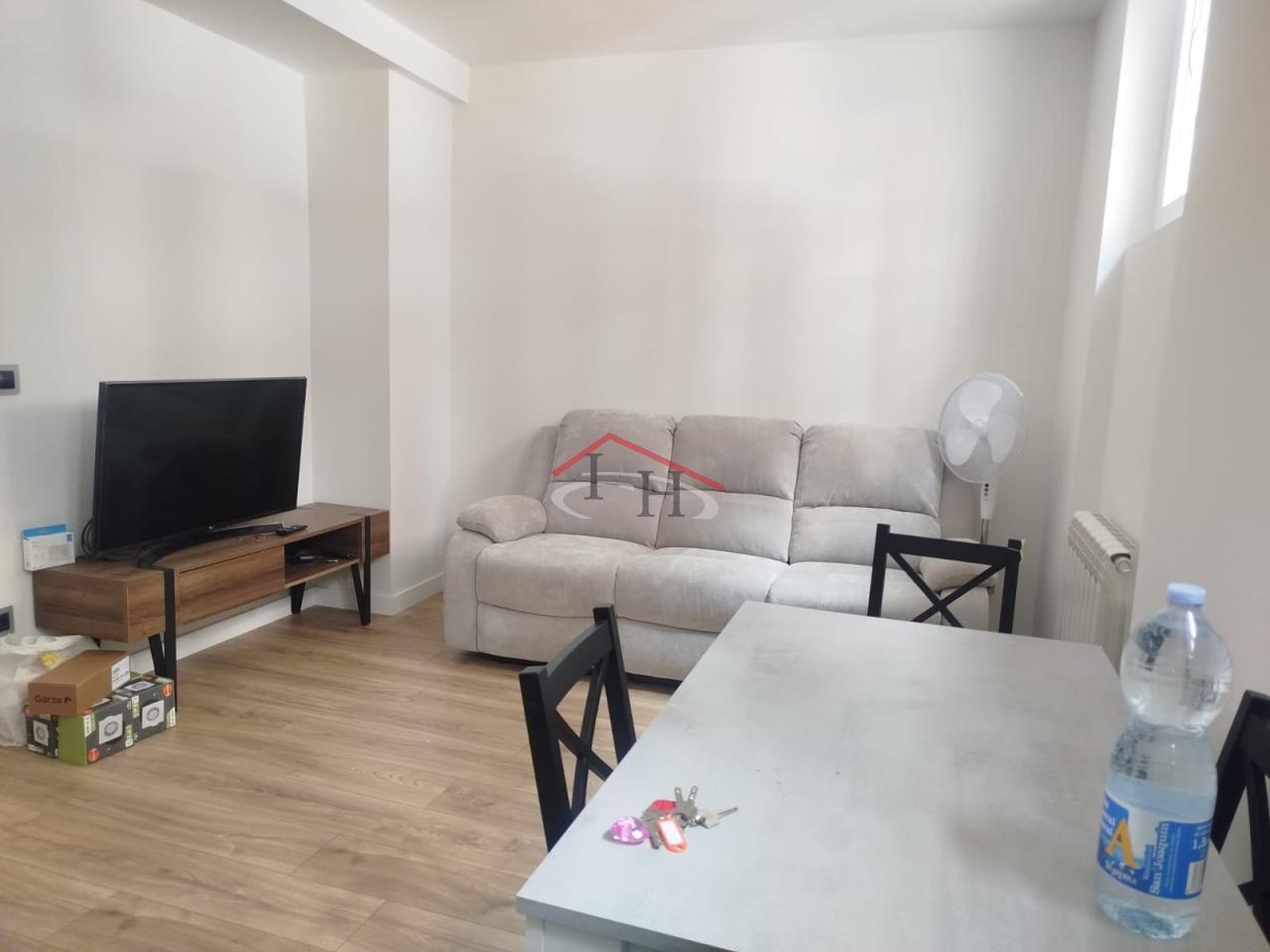 179153627002100046146_179139530157 EDIFICIO CON TRES VIVIENDAS INDEPENDIENTES PRÓXIMO A LA PLAZA MAYOR