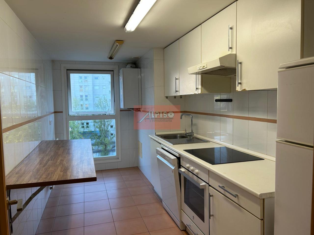 179153719790900173965_179153193125 Piso amueblado Urb. Residencia