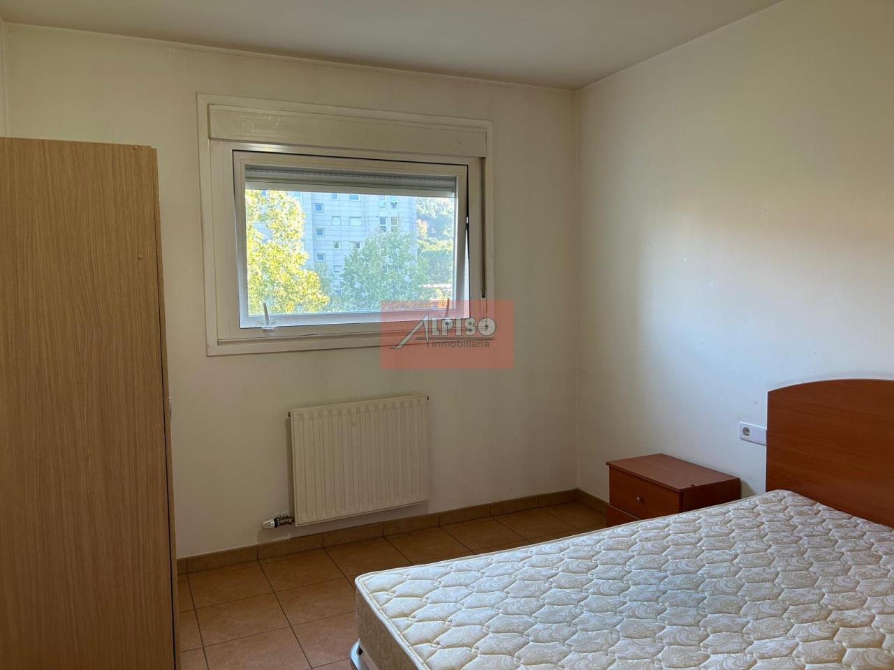 179153720297000173965_179153192901 Piso amueblado Urb. Residencia