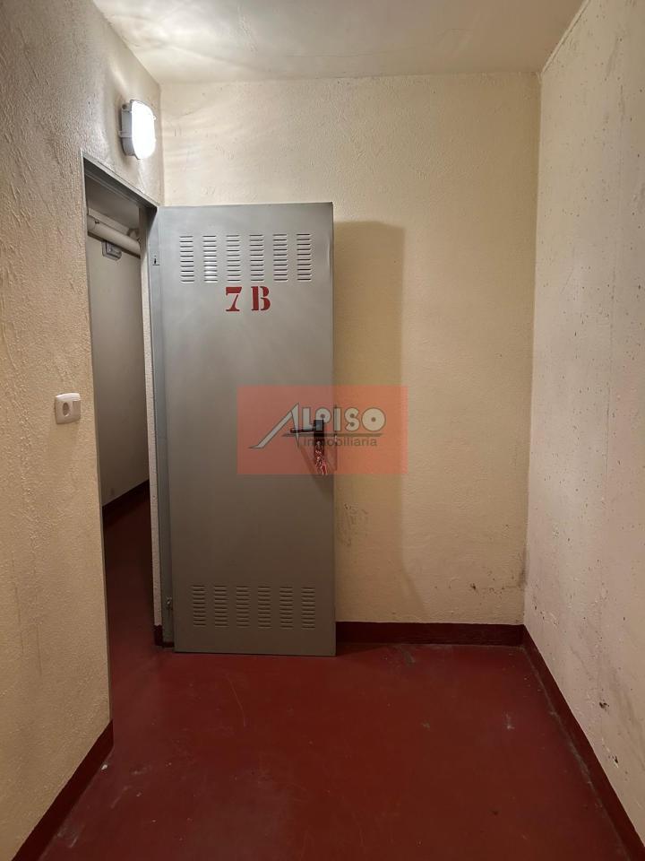 179153720683000173965_179153482120 Piso amueblado Urb. Residencia