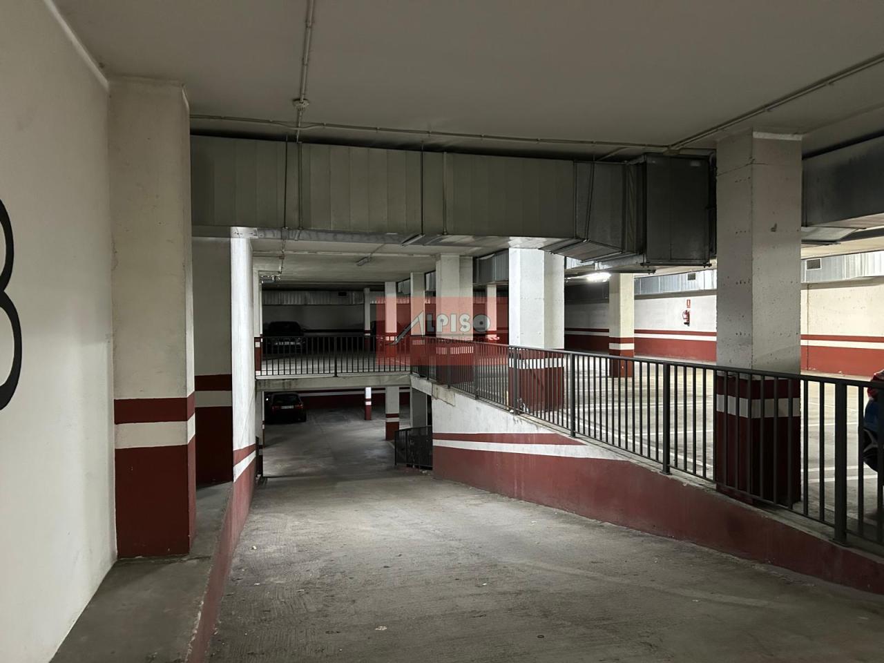 179153720800800173965_179153482728 Piso amueblado Urb. Residencia