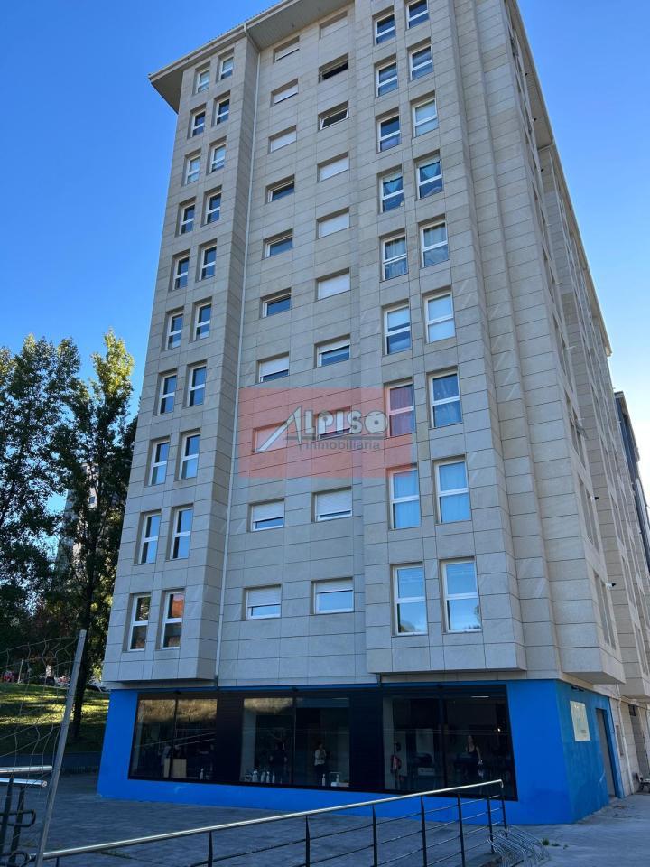 179153721205600173965_179153483076 Piso amueblado Urb. Residencia
