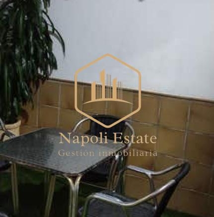 NAPOLI ESTATE | PISO EN ALQUILER