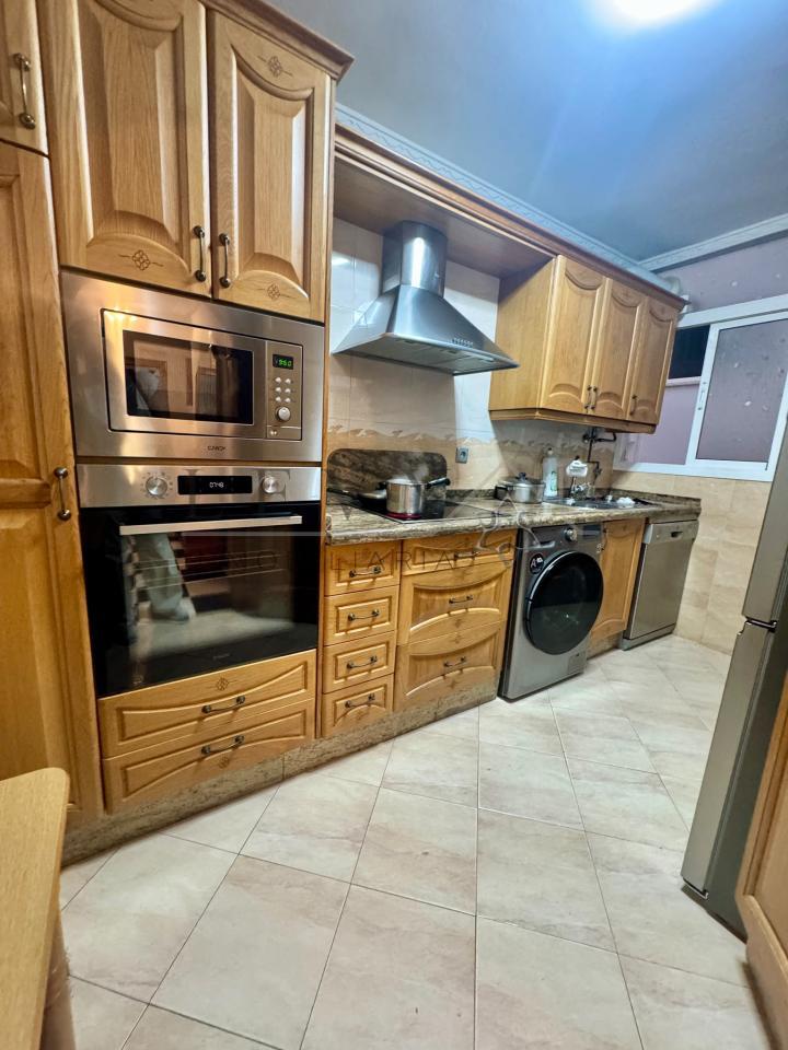 179154080241100173968_179154014153 Piso en venta En la zona de Huelin